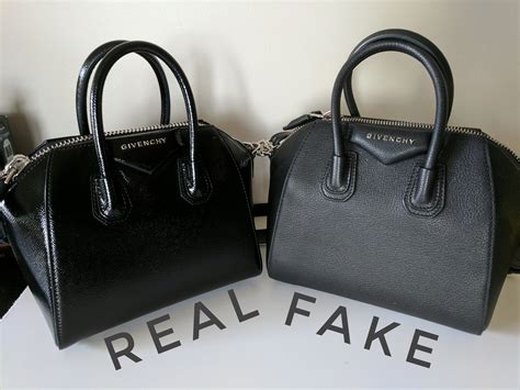 how to find a fake givenchy antigona on aliexpress|givenchy counterfeit bags.